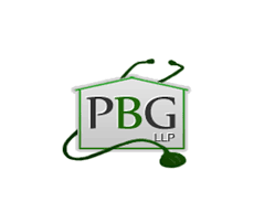  | South Salem Primary Care