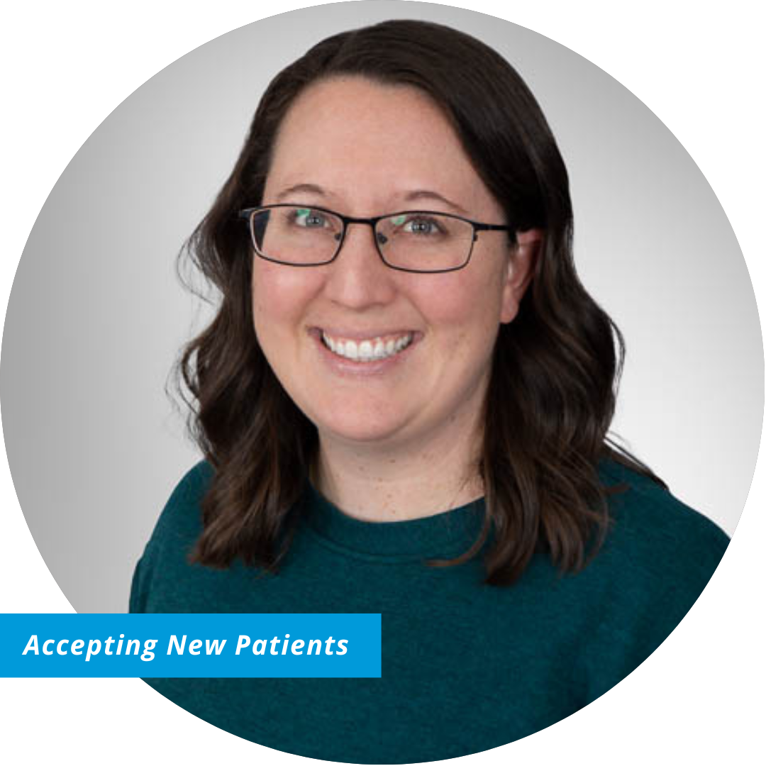 Lisa Oreschak, PA-C Accepting New Patients